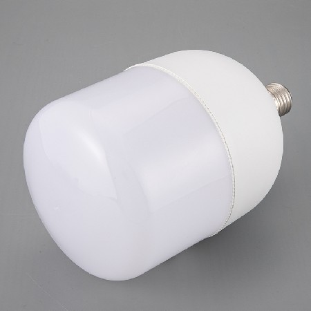 Highlight LED bulb light