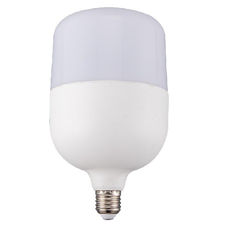 Highlight LED bulb light