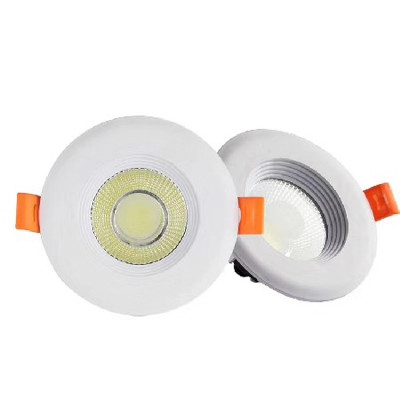 LED downlight